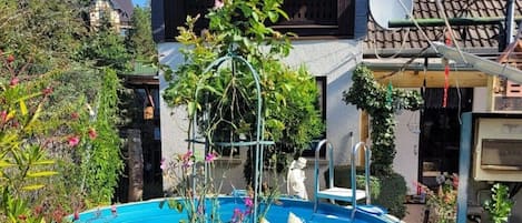 Apartment | Exterior