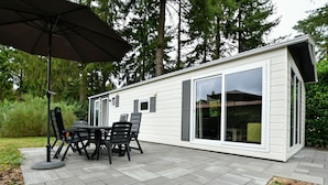Exterior - Beautiful Holiday Home in Vorden With Private Terrace (Vorden)