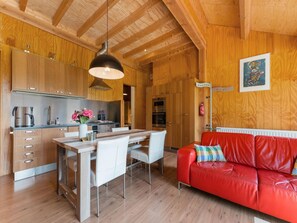 House | Private kitchen - Cottage in Dwingelderveld With Scenic Views (Beilen)