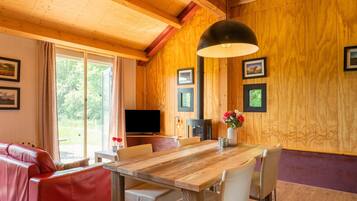 하우스 | 다이닝