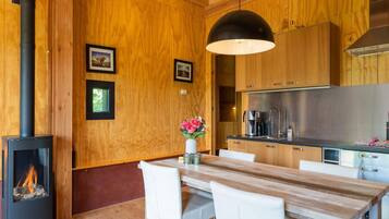 House | Dining