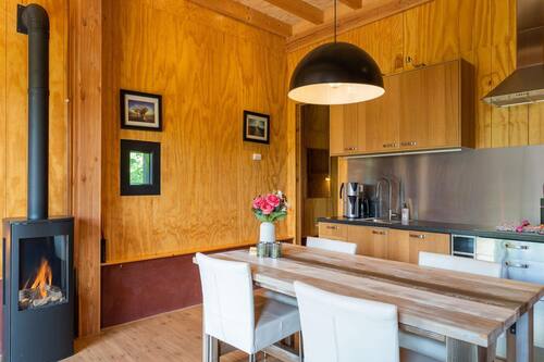 Casa | Pasti