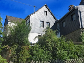 Exterior - Lovely Holiday Home in Hardert With Garden (Hardert)