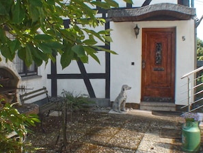Reception - Lovely Holiday Home in Hardert With Garden (Hardert)