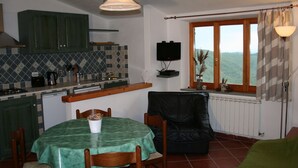 Dineren