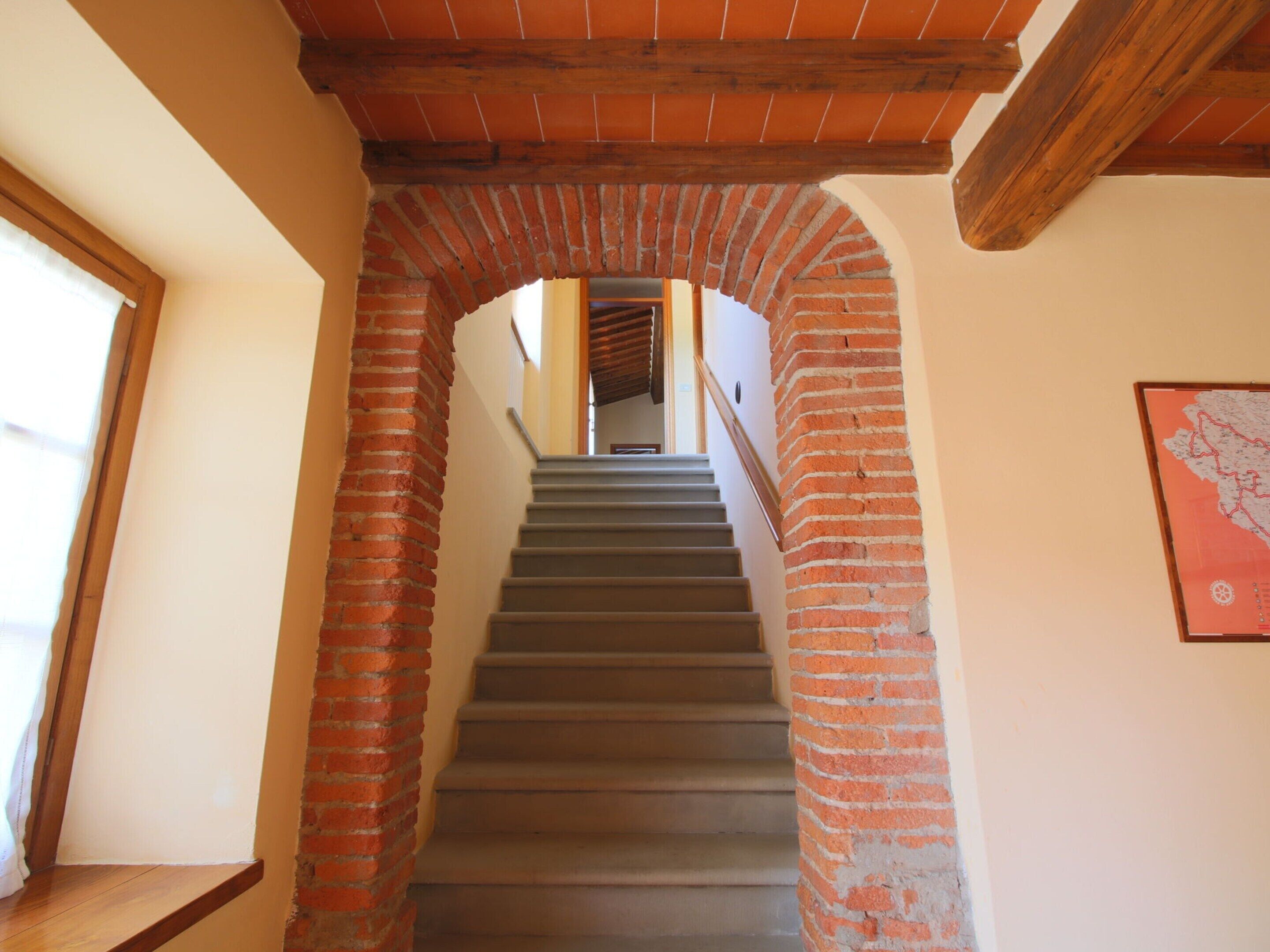 Maison | Intérieur