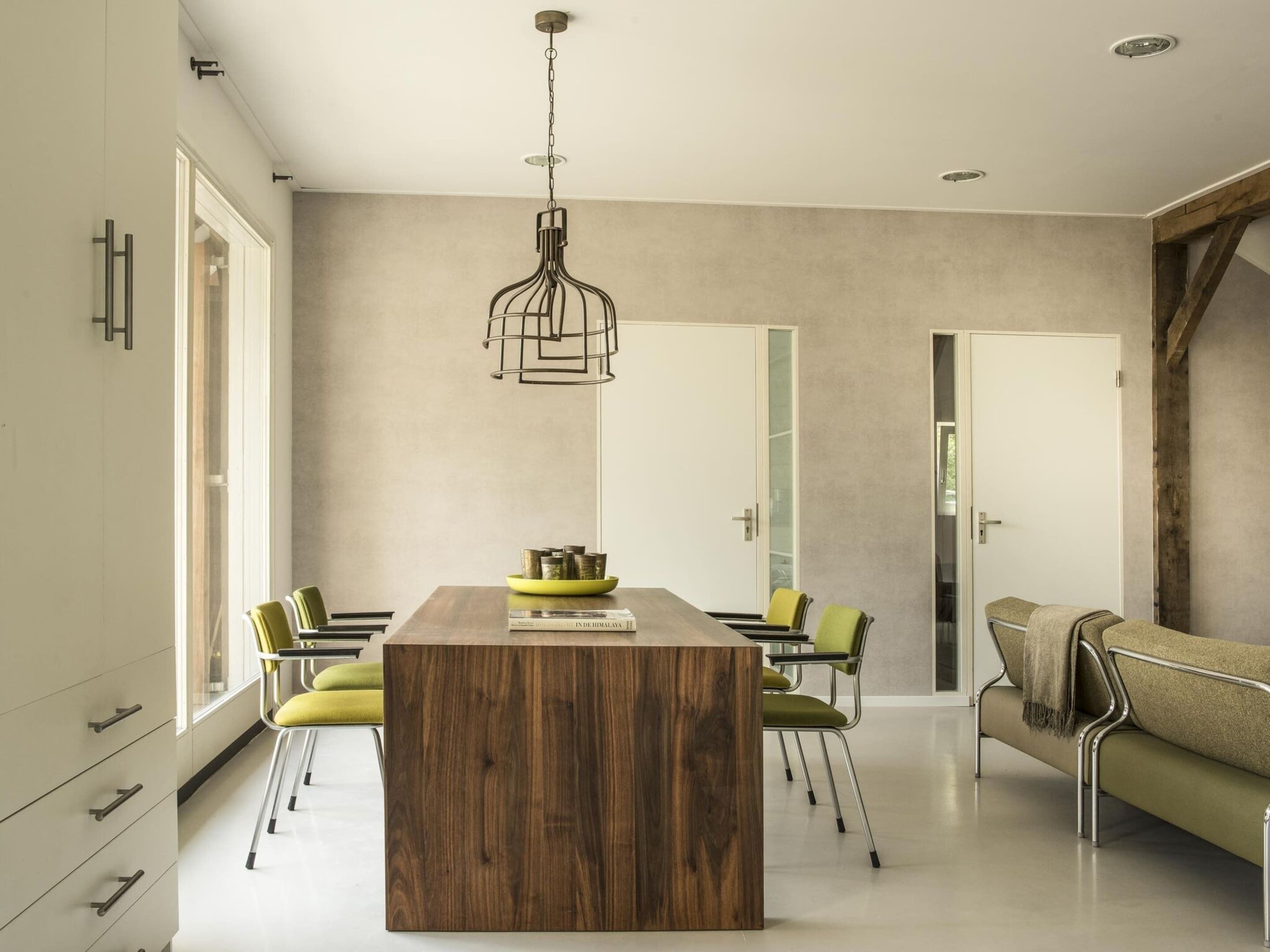 Ferienhaus | Speisen