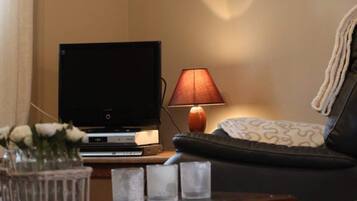 House | Interior detail