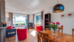 Hus | Oppholdsrom