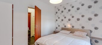 ホリデーホーム マンティンゲ ニア ネイチャーリザーブ