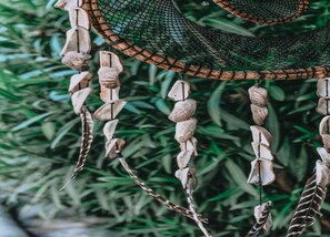 House | Interior detail - Vintage Home With Pets (Daverdisse)