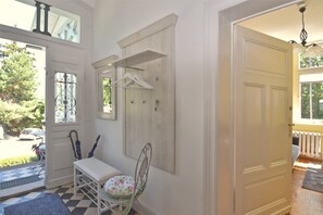 Apartemen | Interior