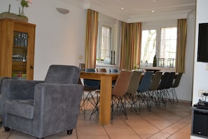 Nhà | Phòng khách