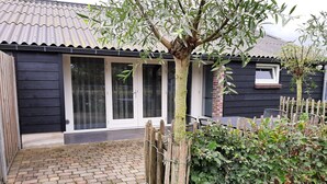 Exterior - Charming Holiday Home in Liessel With Garden (Liessel)