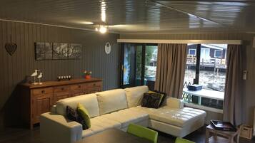 Nhà | Phòng khách