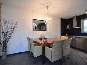 Speisen