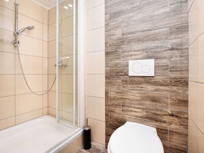 Maison | Salle de bain