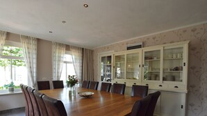 Spiseområde