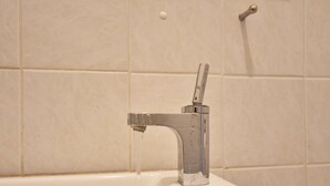 Nicht klassifiziertes Bild, 5 von 35, Schaltfläche
