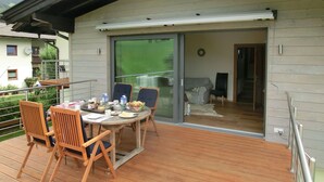 Unclassified image, 2 of 31, button - Grand Apartment in Walchen With Garden (Piesendorf)