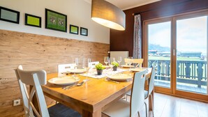 Unclassified image, 4 of 31, button - Grand Apartment in Walchen With Garden (Piesendorf)