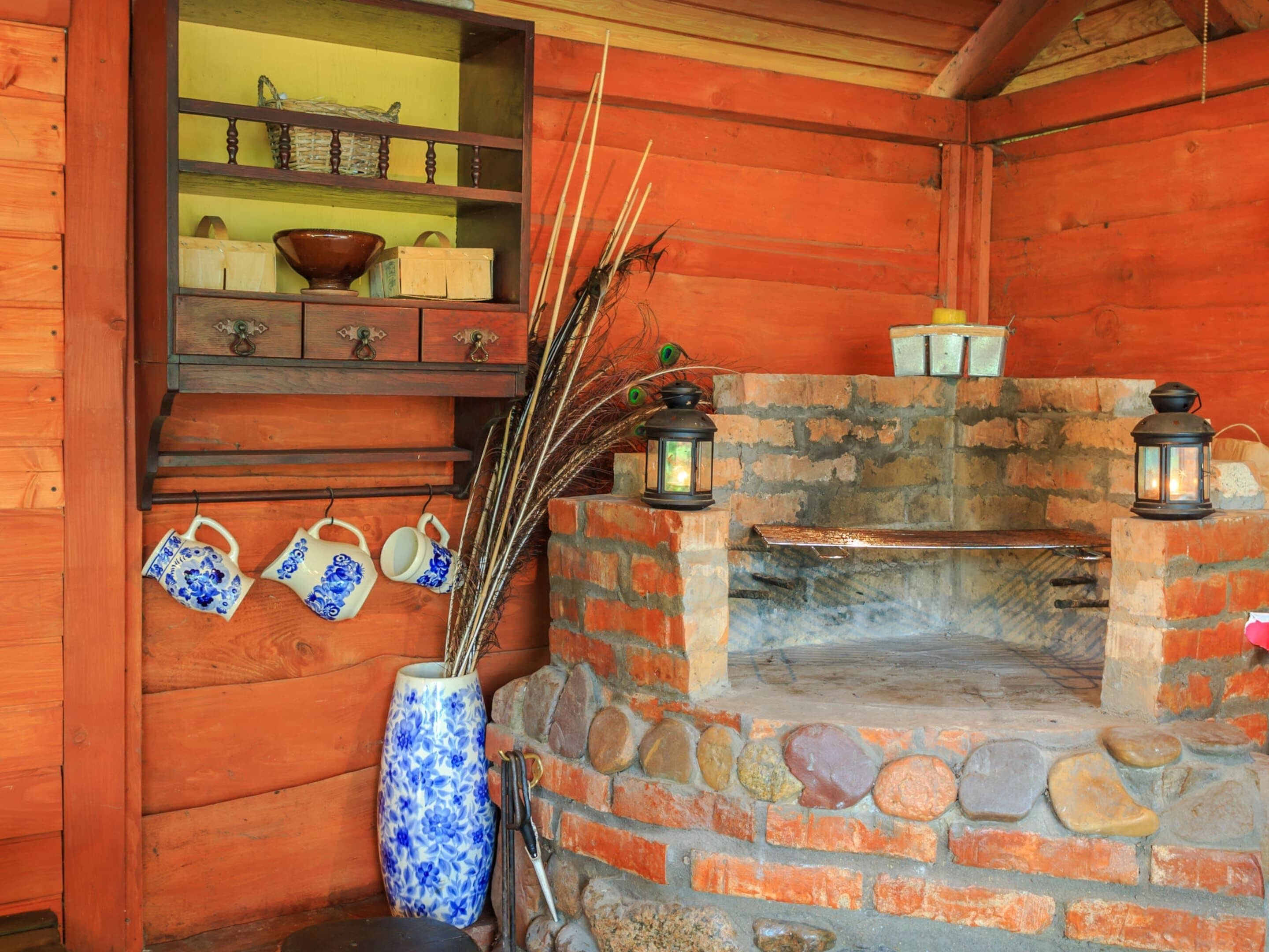 Apartment | Interior