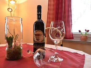 apartman | Belső rész - részletek