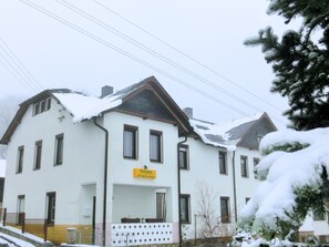 Apartment | Exterior - Cozy Apartment Near Ski (Muldenhammer)