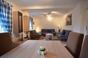 Departamento | Restaurantes