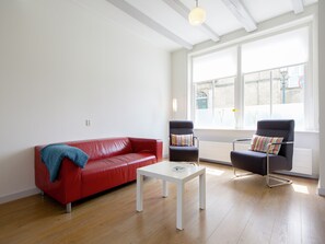 Nhà | Phòng khách