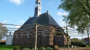 Billede uden beskrivelse, 2 af 10, knap