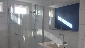 Billede uden beskrivelse, 4 af 10, knap