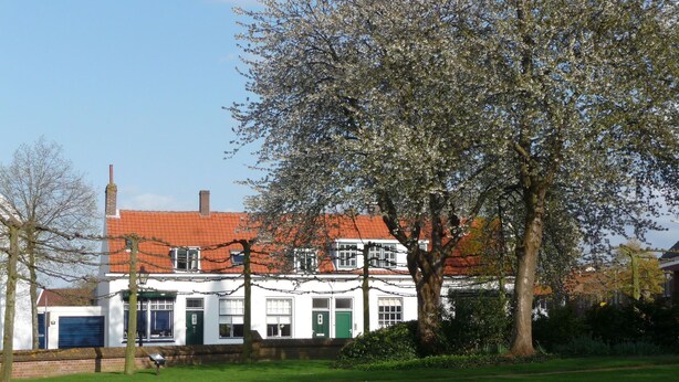 Billede uden beskrivelse, 1 af 10, knap