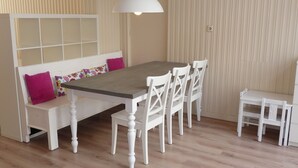 Billede uden beskrivelse, 3 af 10, knap