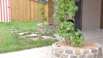 House | Interior detail