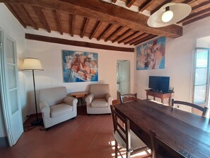 Ferienhaus | Speisen