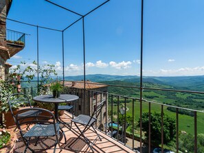 Ferienhaus | Speisen