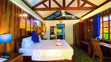 Sábanas de algodón egipcio y ropa de cama de alta calidad