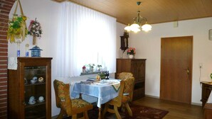 Unclassified image, 4 of 14, button - Cozy Apartment near Forest in Hullersen (Einbeck)