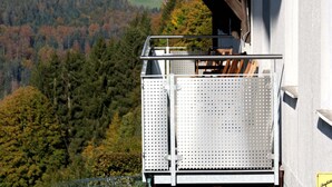 Balcon
