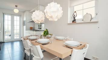 Tempat makan