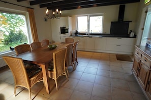 Nhà | Bếp riêng | Ghế cao cho trẻ em