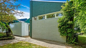Unclassified image, 3 of 36, button - Cozy Holiday Home in Kortgene near Lake Veerse (Kortgene)