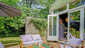 Unclassified image, 2 of 36, button - Cozy Holiday Home in Kortgene near Lake Veerse (Kortgene)
