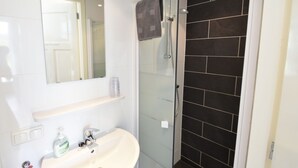 Maison | Salle de bain