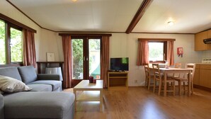 Unclassified image, 5 of 19, button - Holiday Home in Hechtel-eksel With Pool, Garden, Terrace (Hechtel-Eksel)