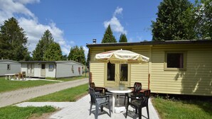 Unclassified image, 2 of 19, button - Holiday Home in Hechtel-eksel With Pool, Garden, Terrace (Hechtel-Eksel)