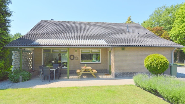Hus | Exteriör