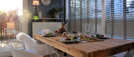 บ้านพัก | ร้านอาหาร