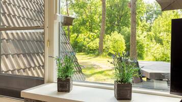 House | Interior detail